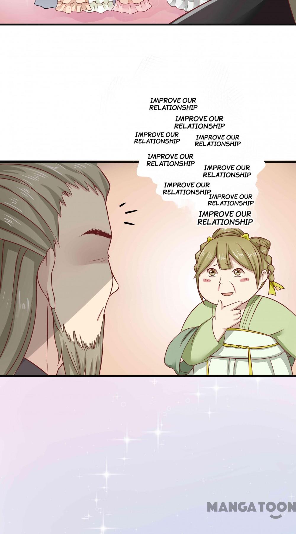 Page 9 of Chapter 4