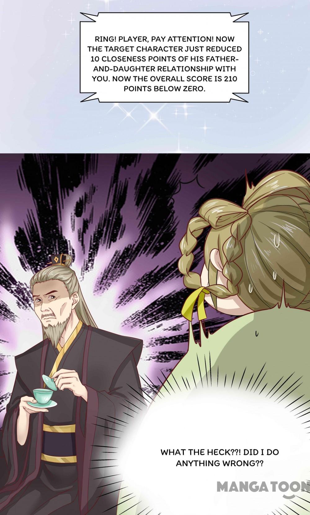 Page 10 of Chapter 4