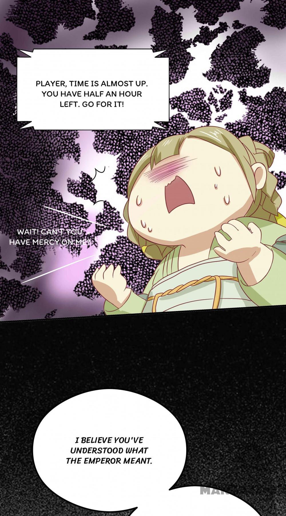Page 11 of Chapter 4