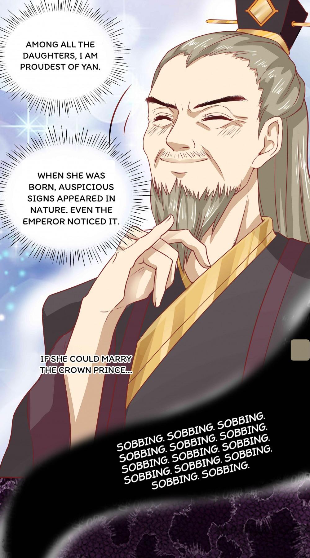 Page 14 of Chapter 4
