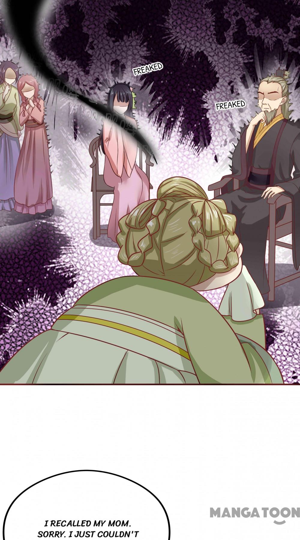 Page 15 of Chapter 4