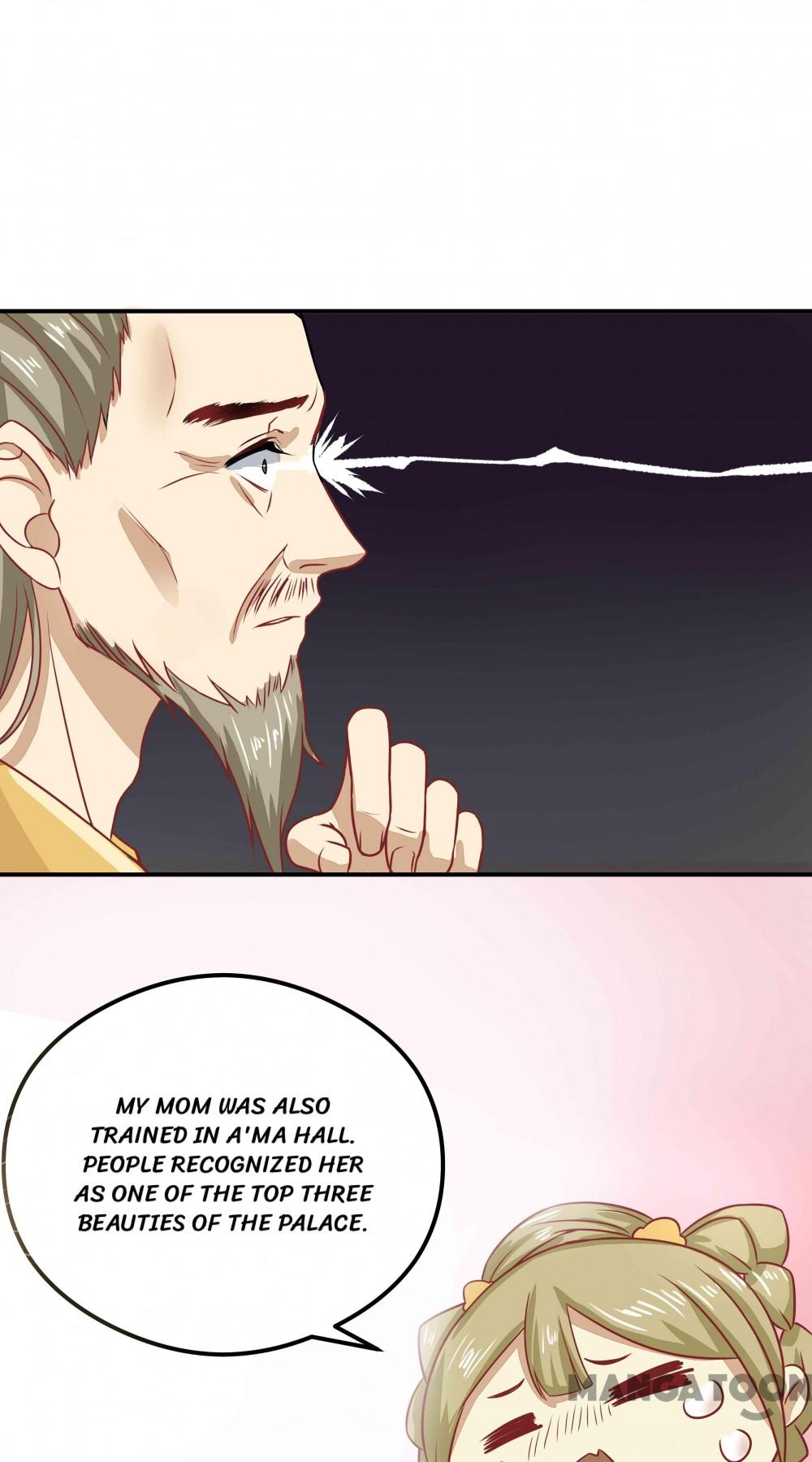 Page 17 of Chapter 4