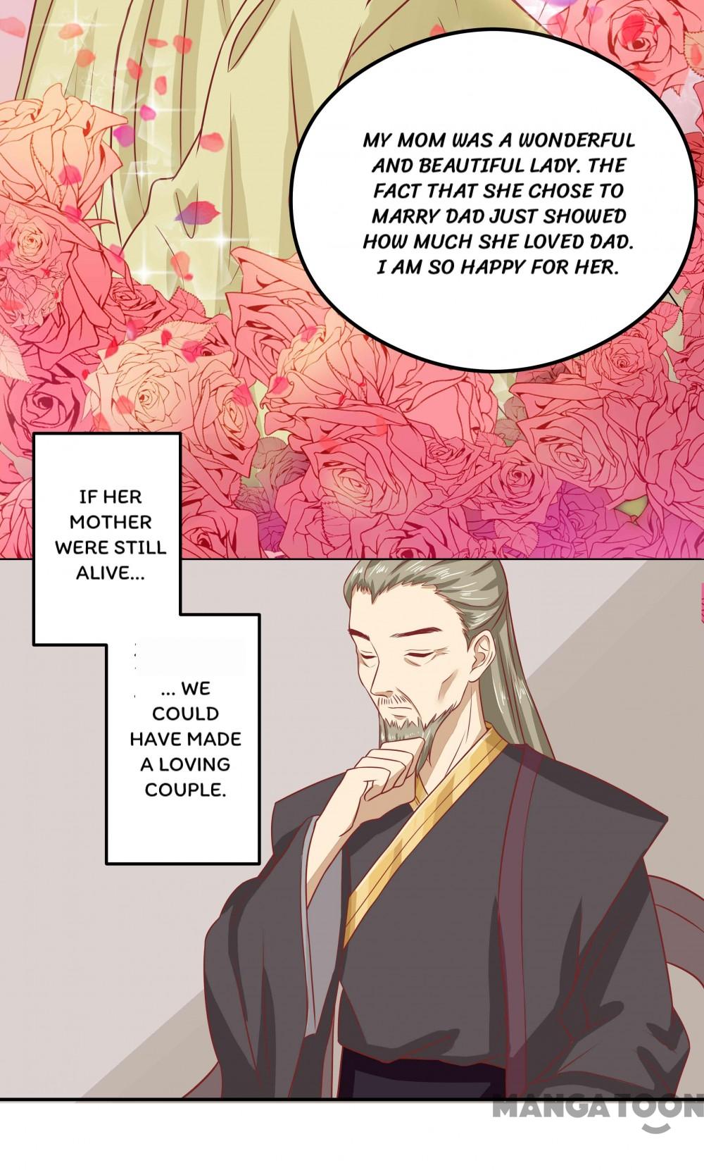 Page 19 of Chapter 4
