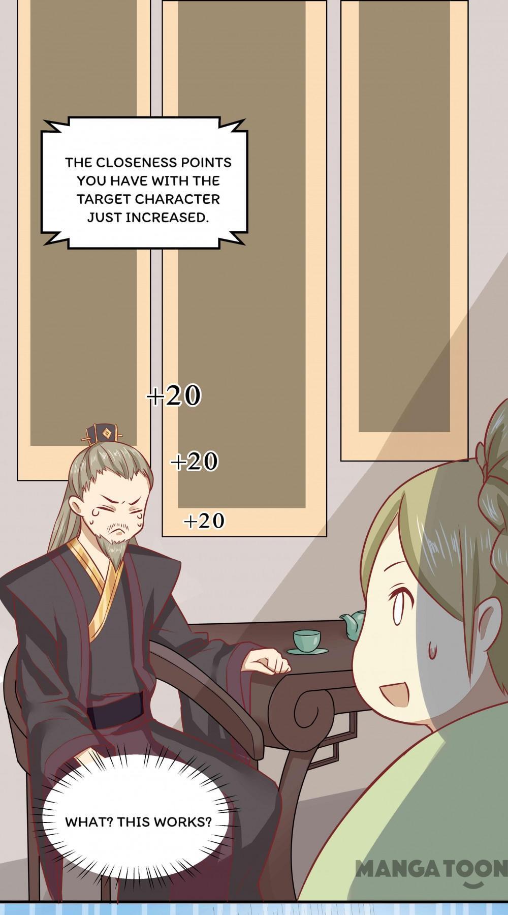 Page 20 of Chapter 4