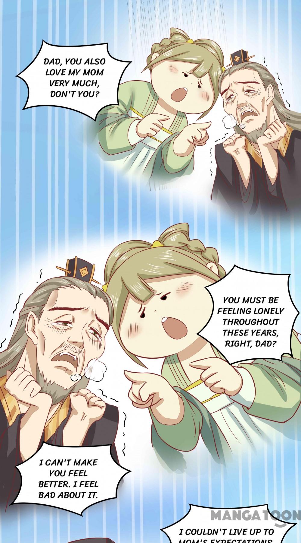 Page 21 of Chapter 4