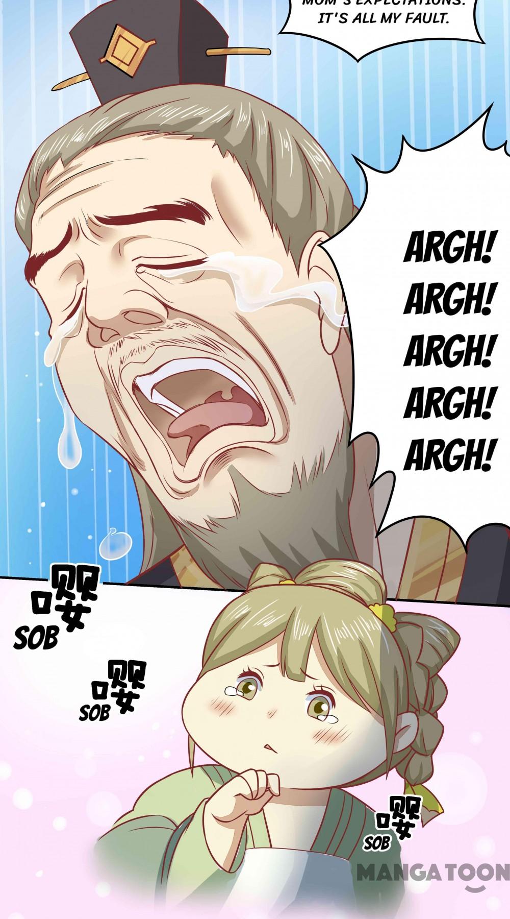 Page 22 of Chapter 4