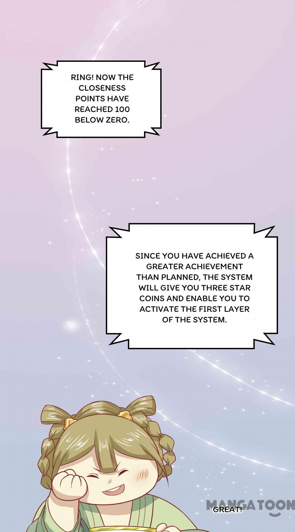 Page 24 of Chapter 4