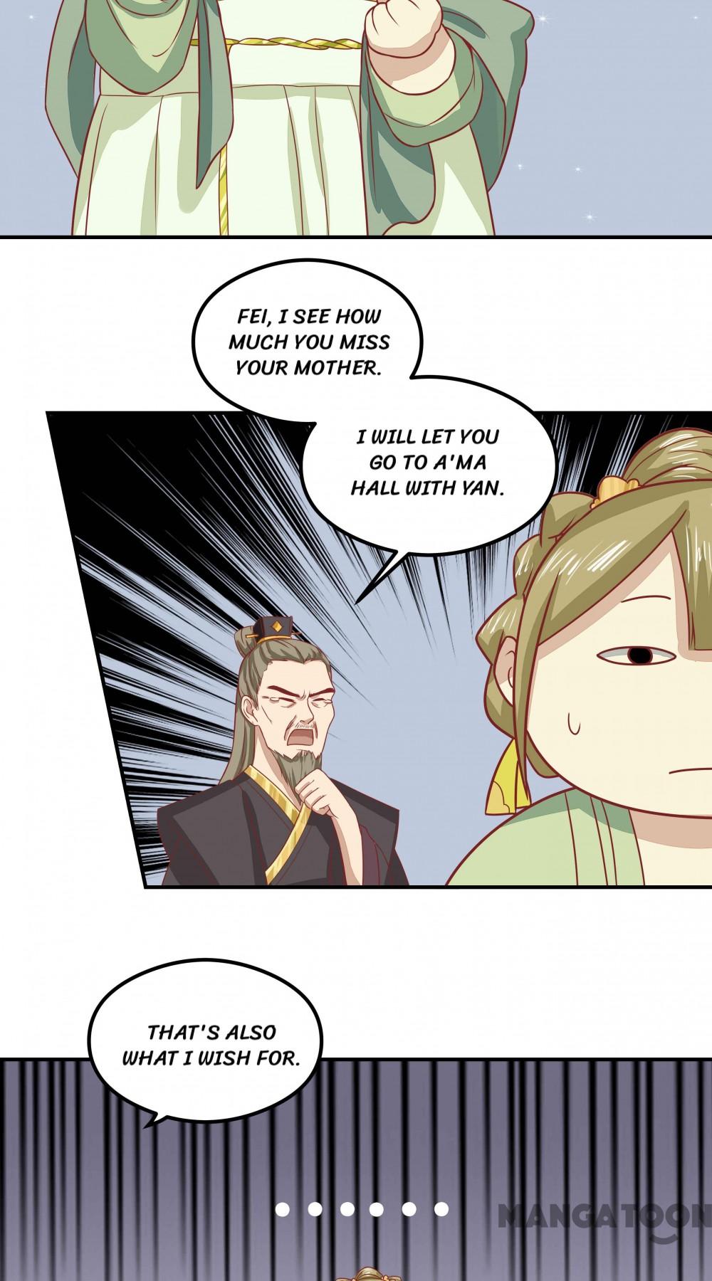 Page 25 of Chapter 4