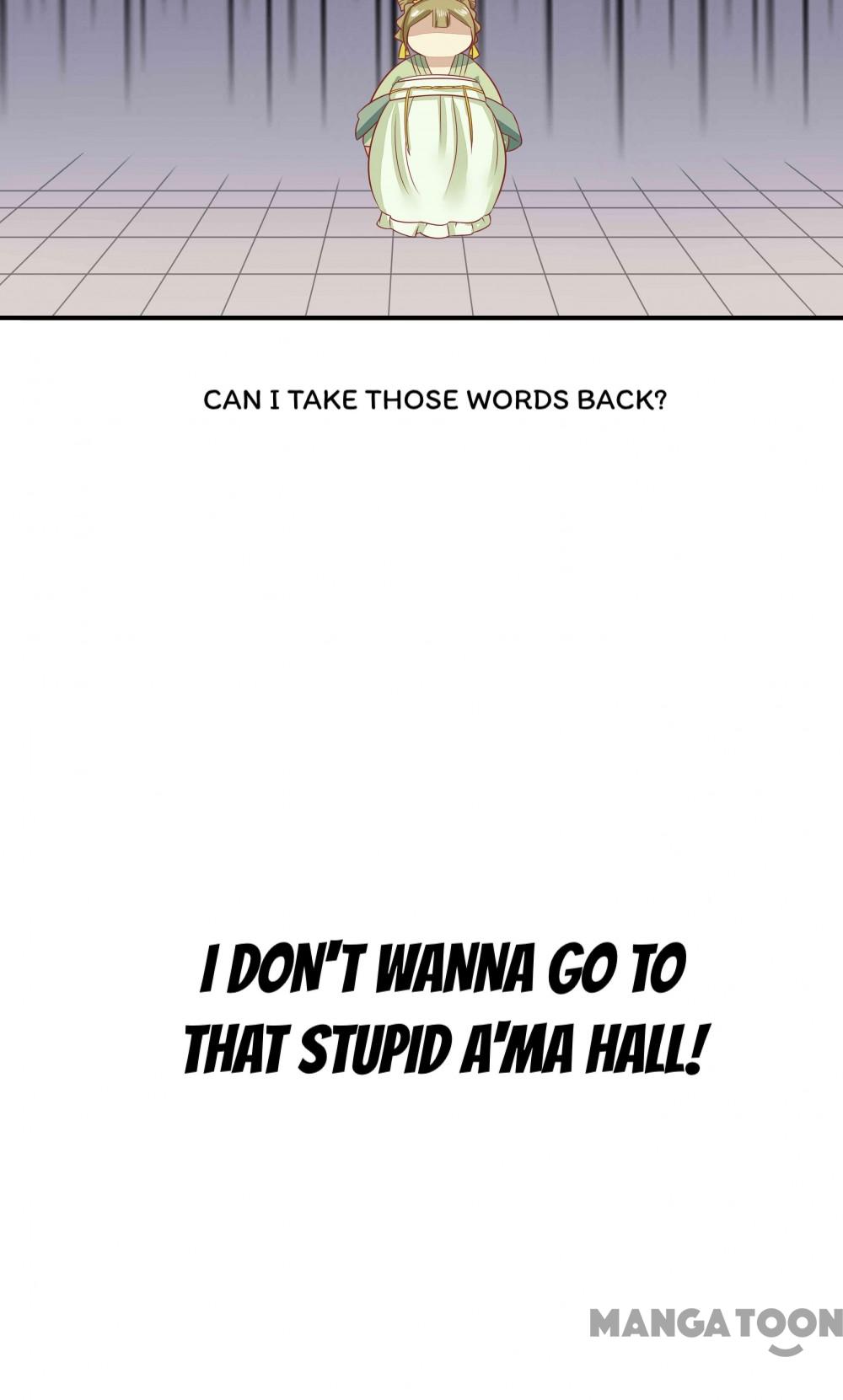 Page 26 of Chapter 4