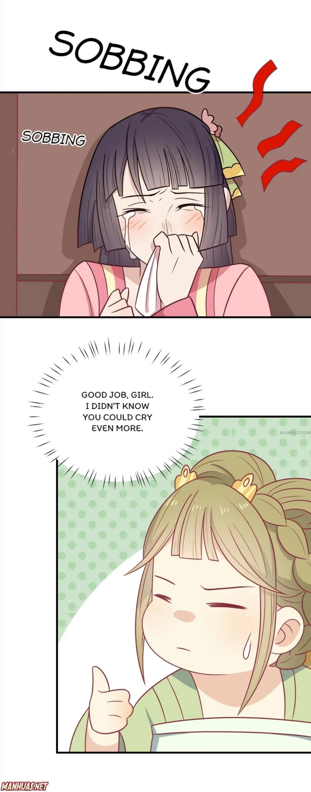 Page 6 of Chapter 40