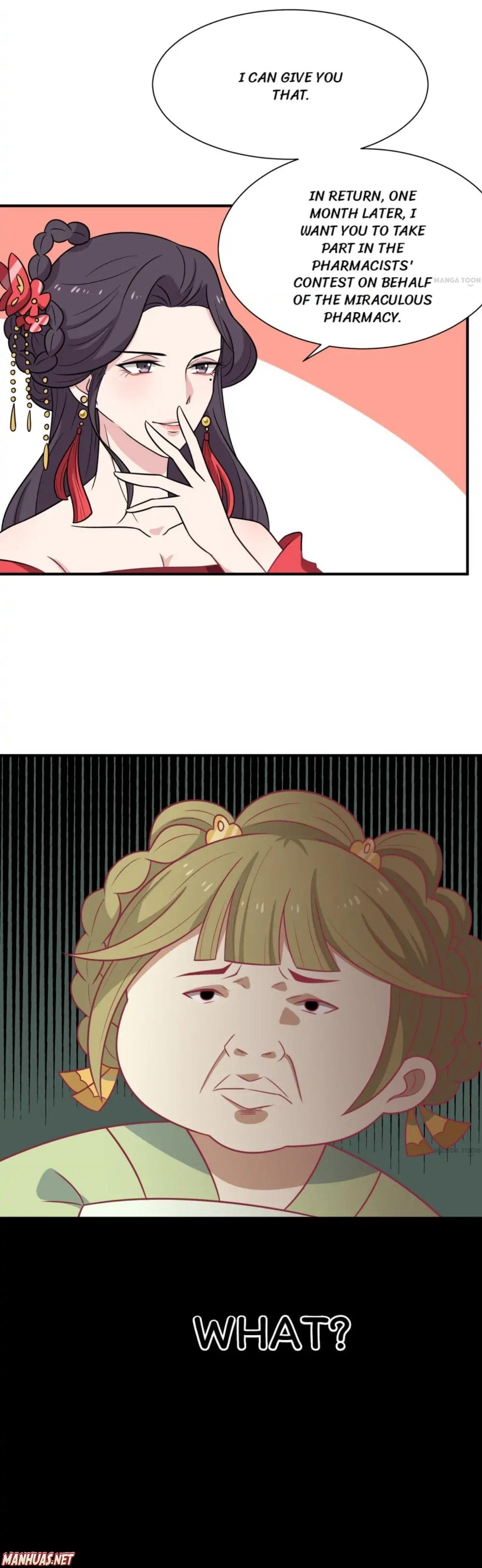 Page 5 of Chapter 42