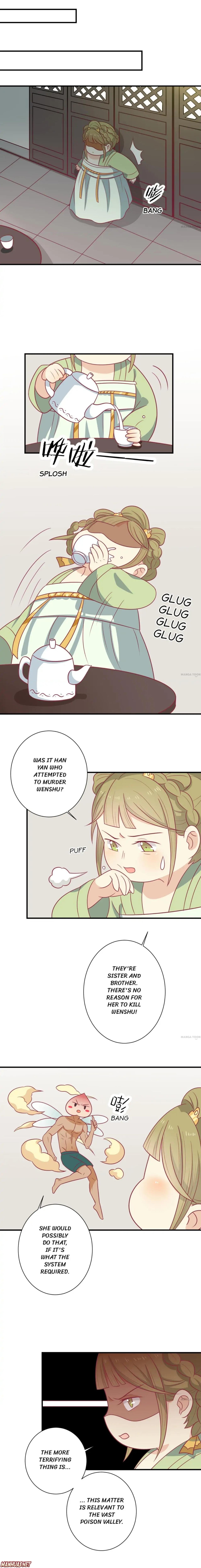 Page 4 of Chapter 43