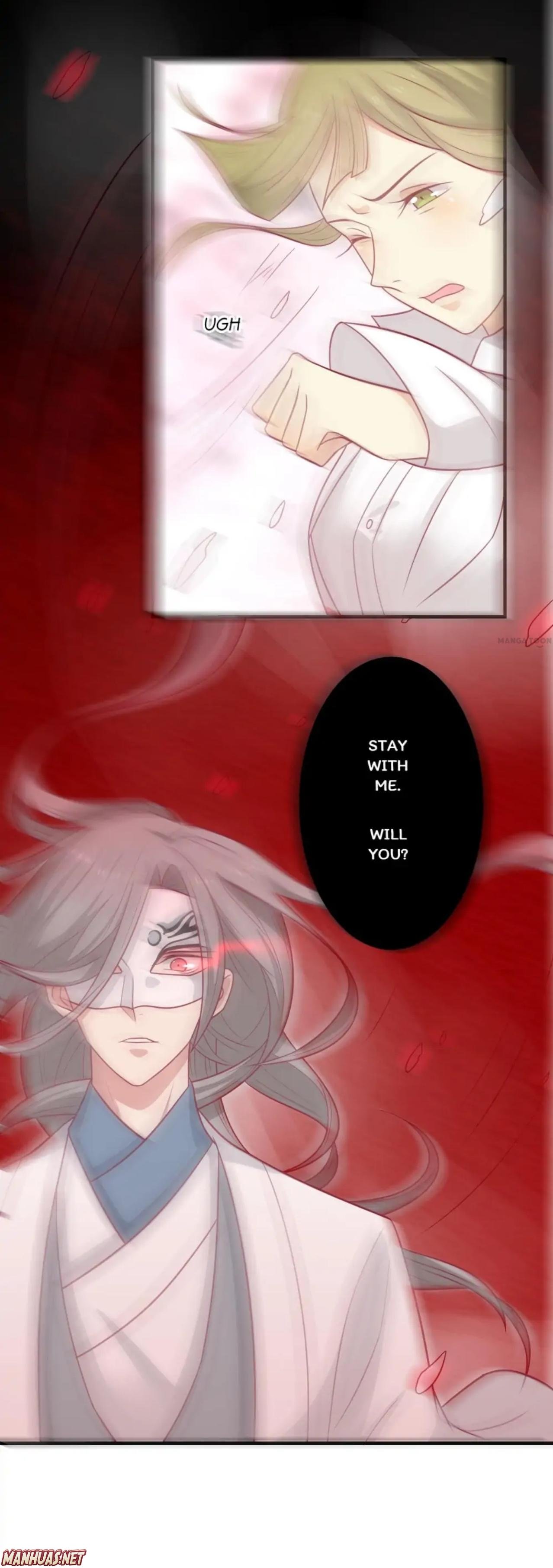 Page 8 of Chapter 44