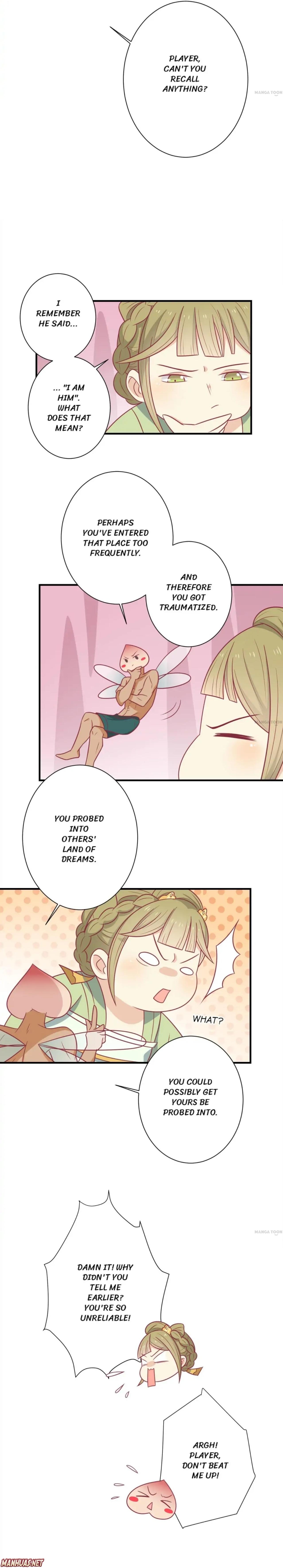 Page 4 of Chapter 46