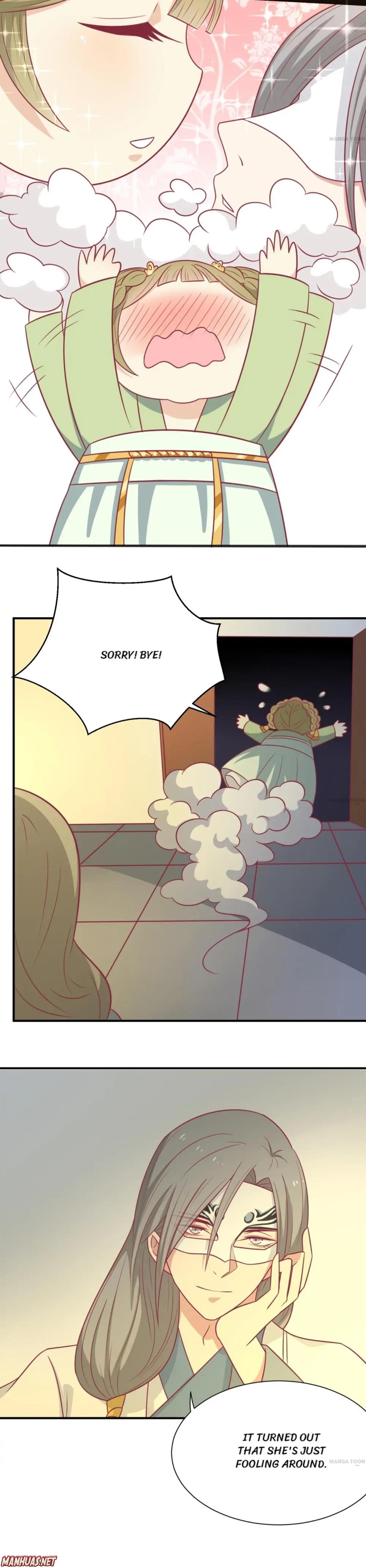 Page 5 of Chapter 47