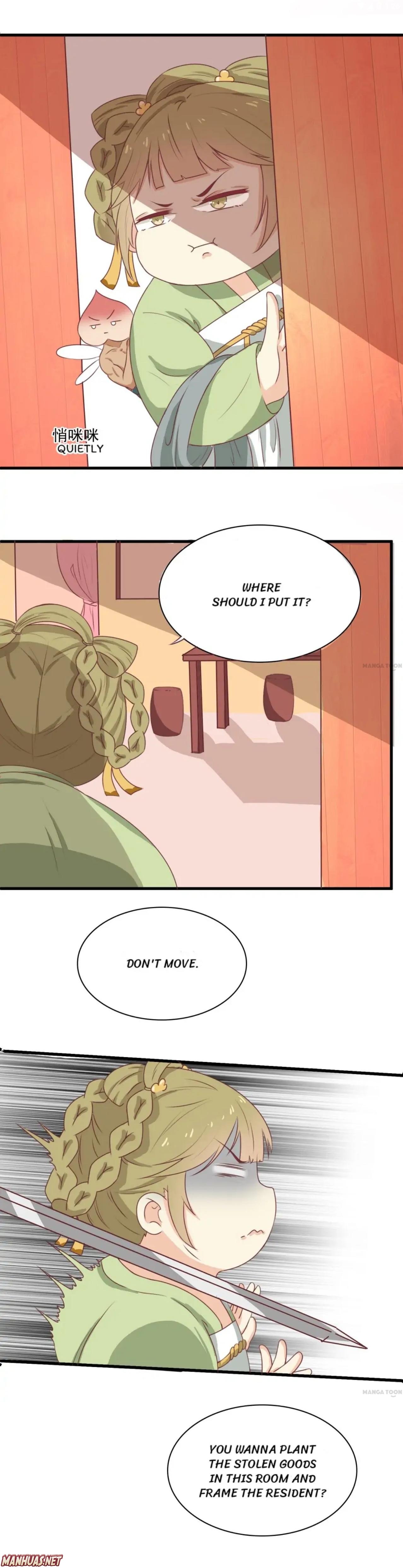 Page 5 of Chapter 48