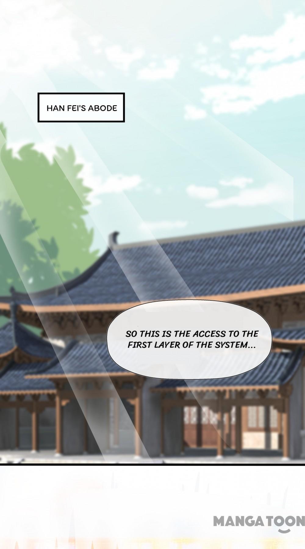 Page 1 of Chapter 5