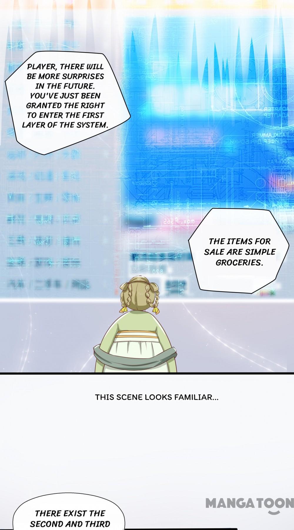Page 2 of Chapter 5