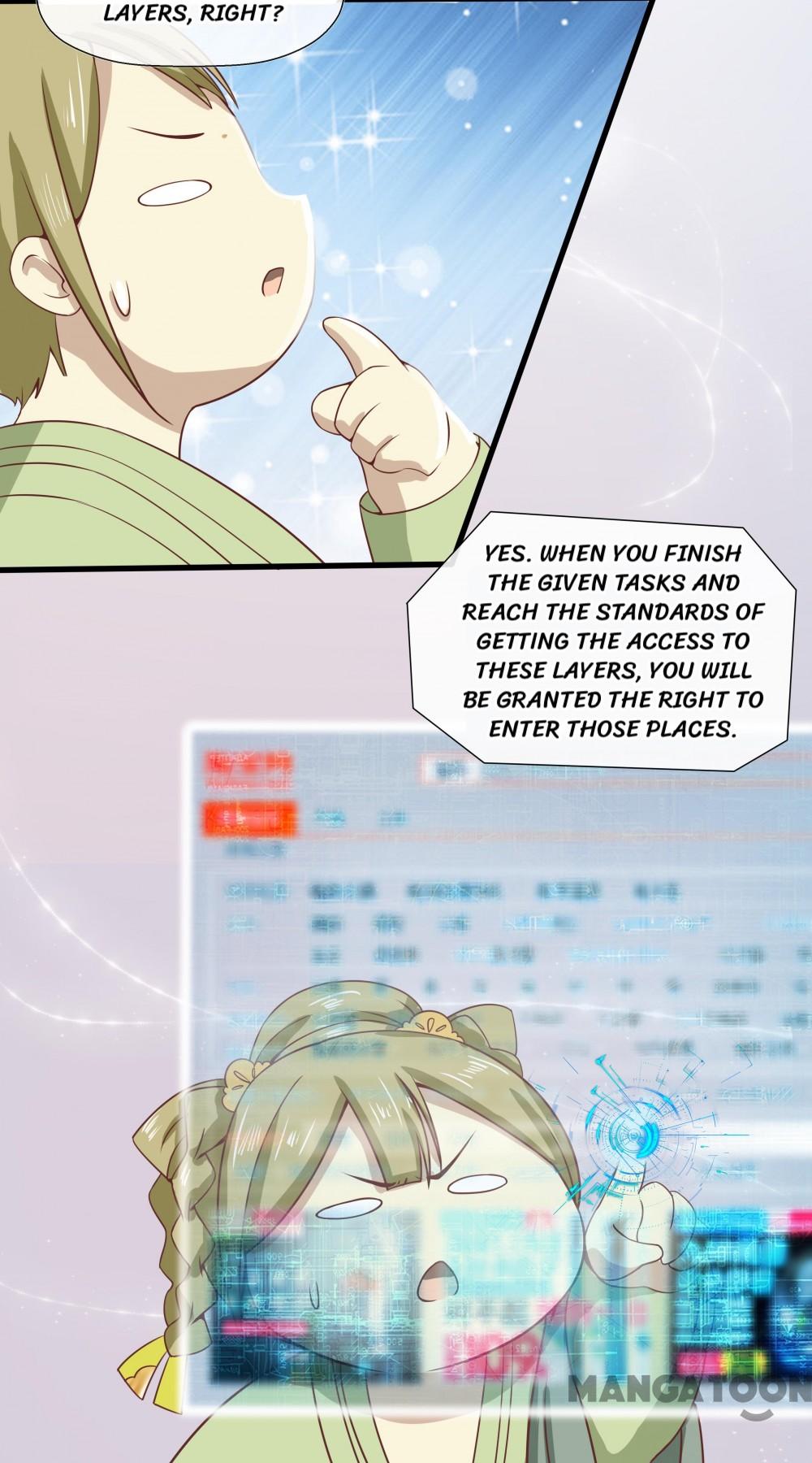 Page 3 of Chapter 5