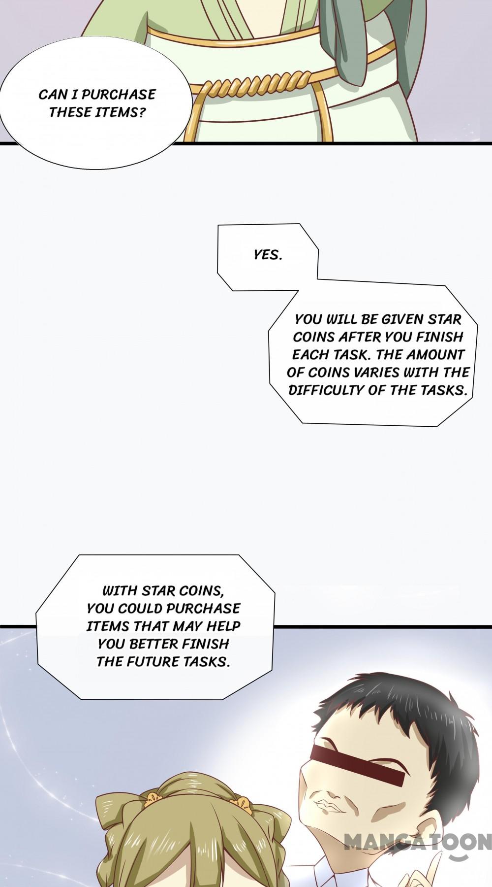 Page 4 of Chapter 5