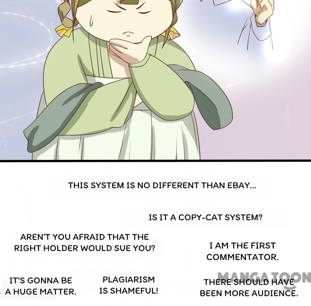 Page 5 of Chapter 5