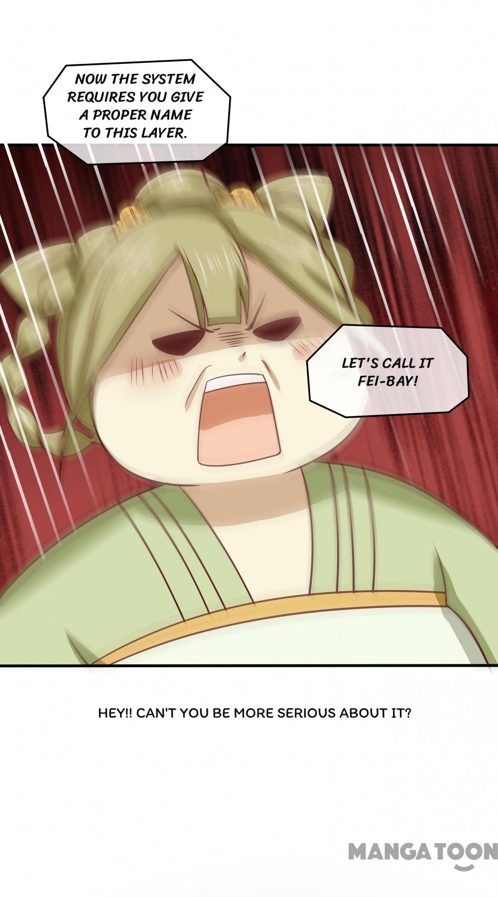 Page 6 of Chapter 5