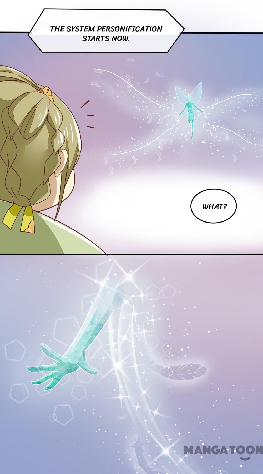 Page 7 of Chapter 5