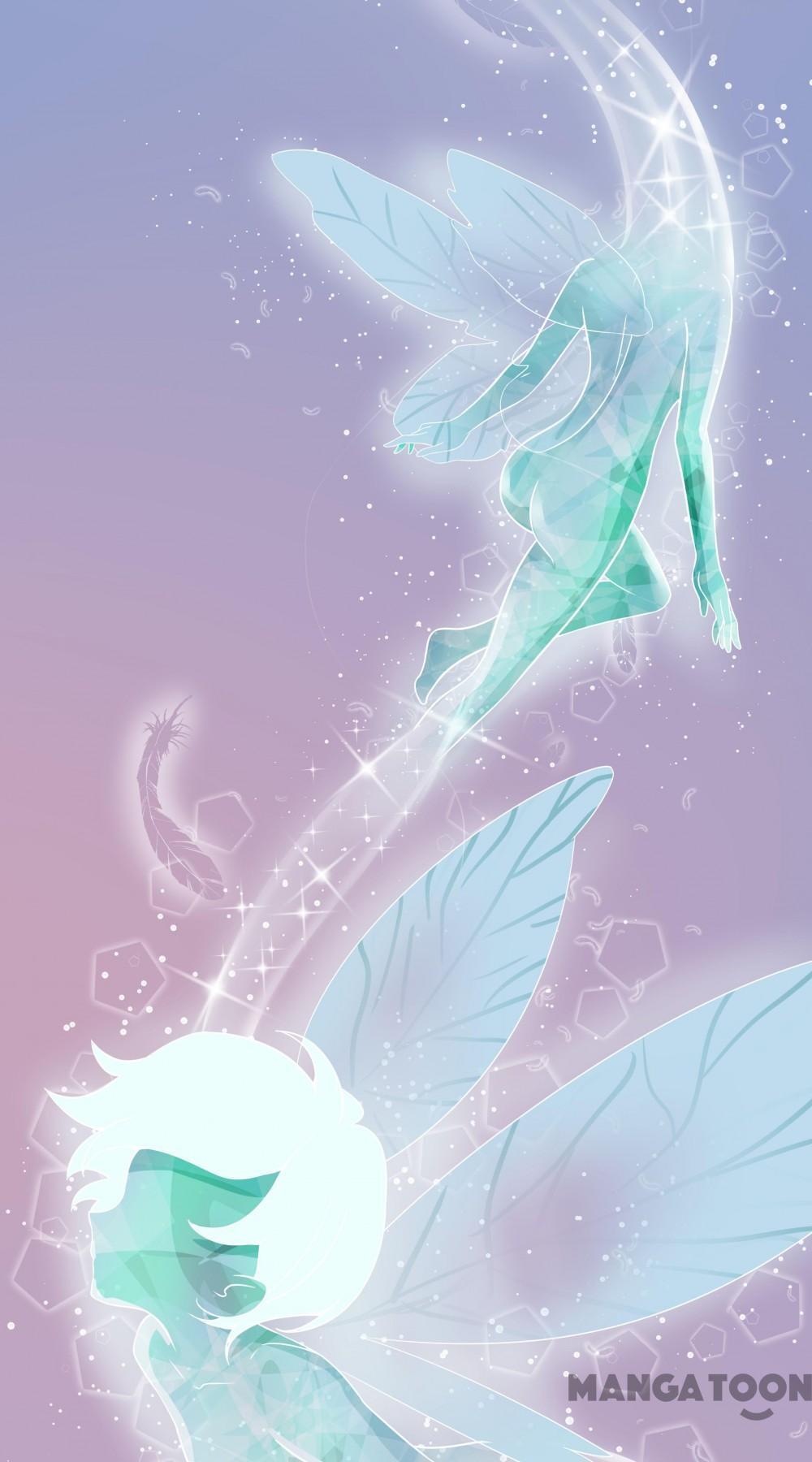 Page 8 of Chapter 5