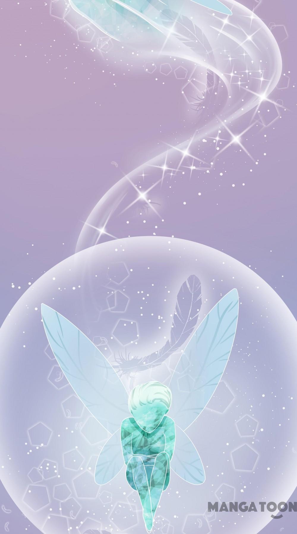 Page 9 of Chapter 5