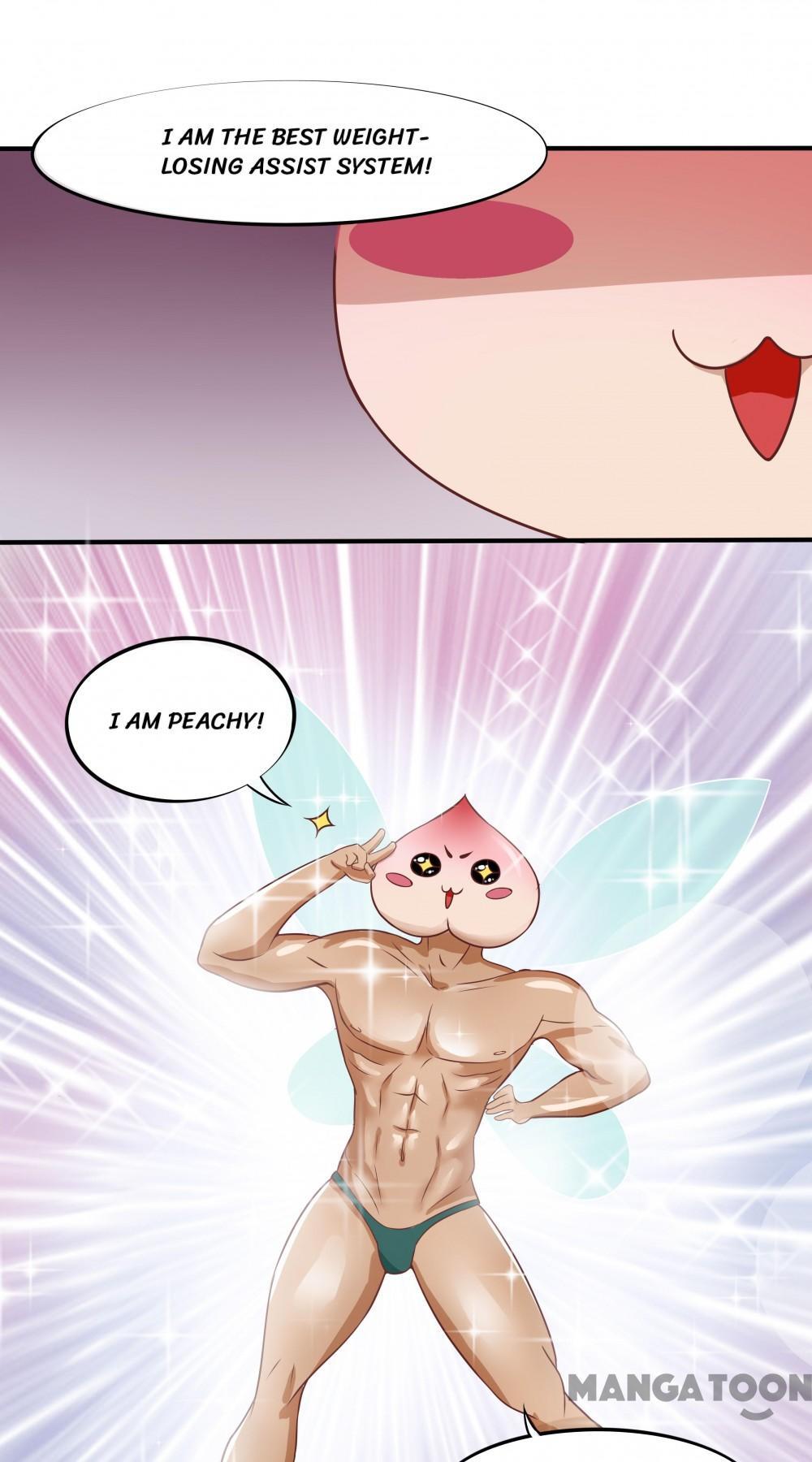 Page 11 of Chapter 5