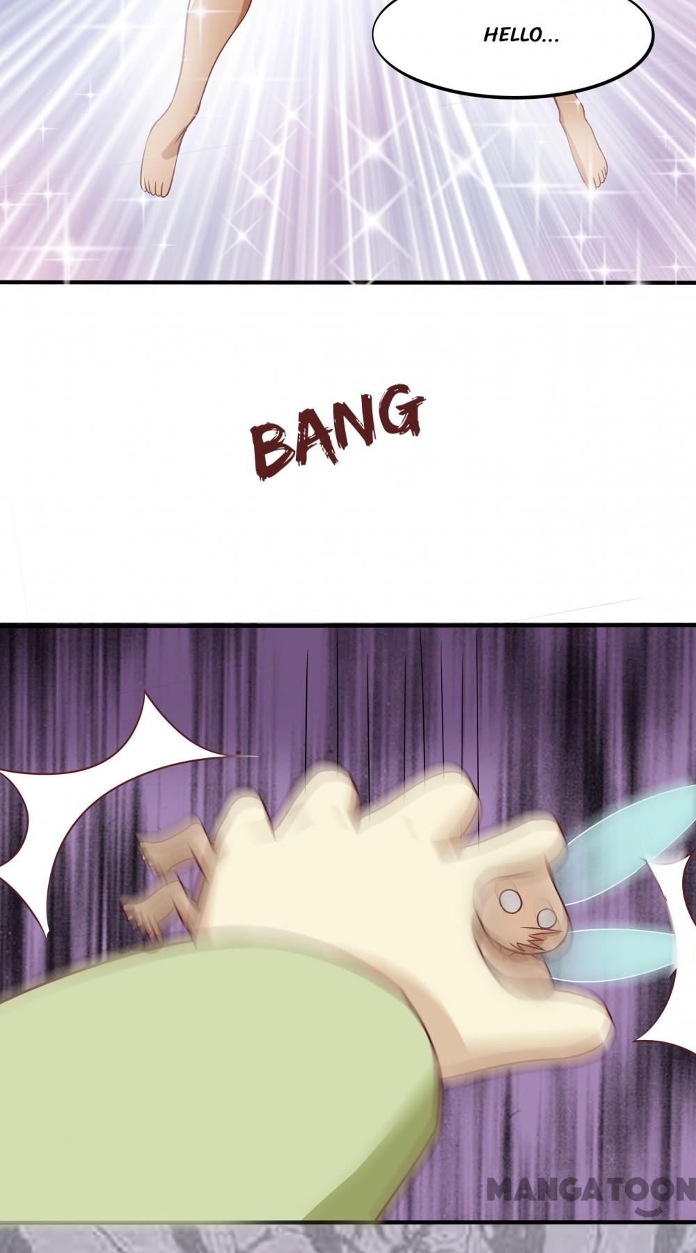 Page 12 of Chapter 5