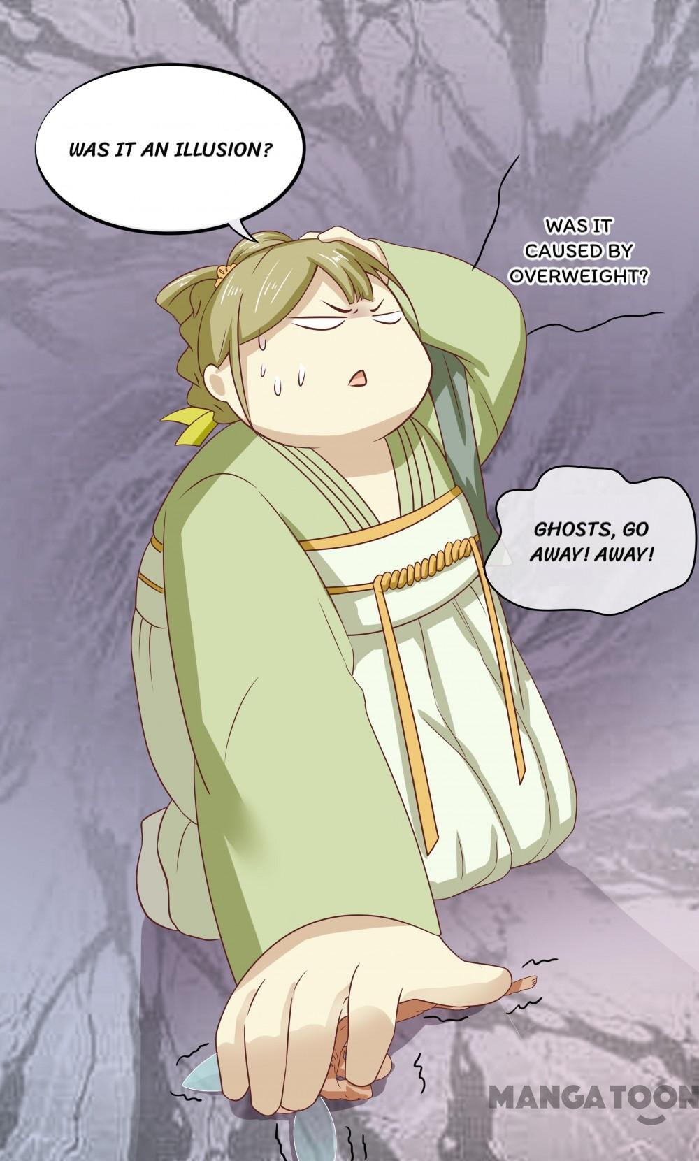 Page 13 of Chapter 5