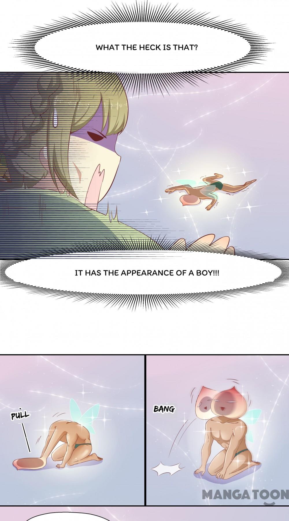 Page 14 of Chapter 5