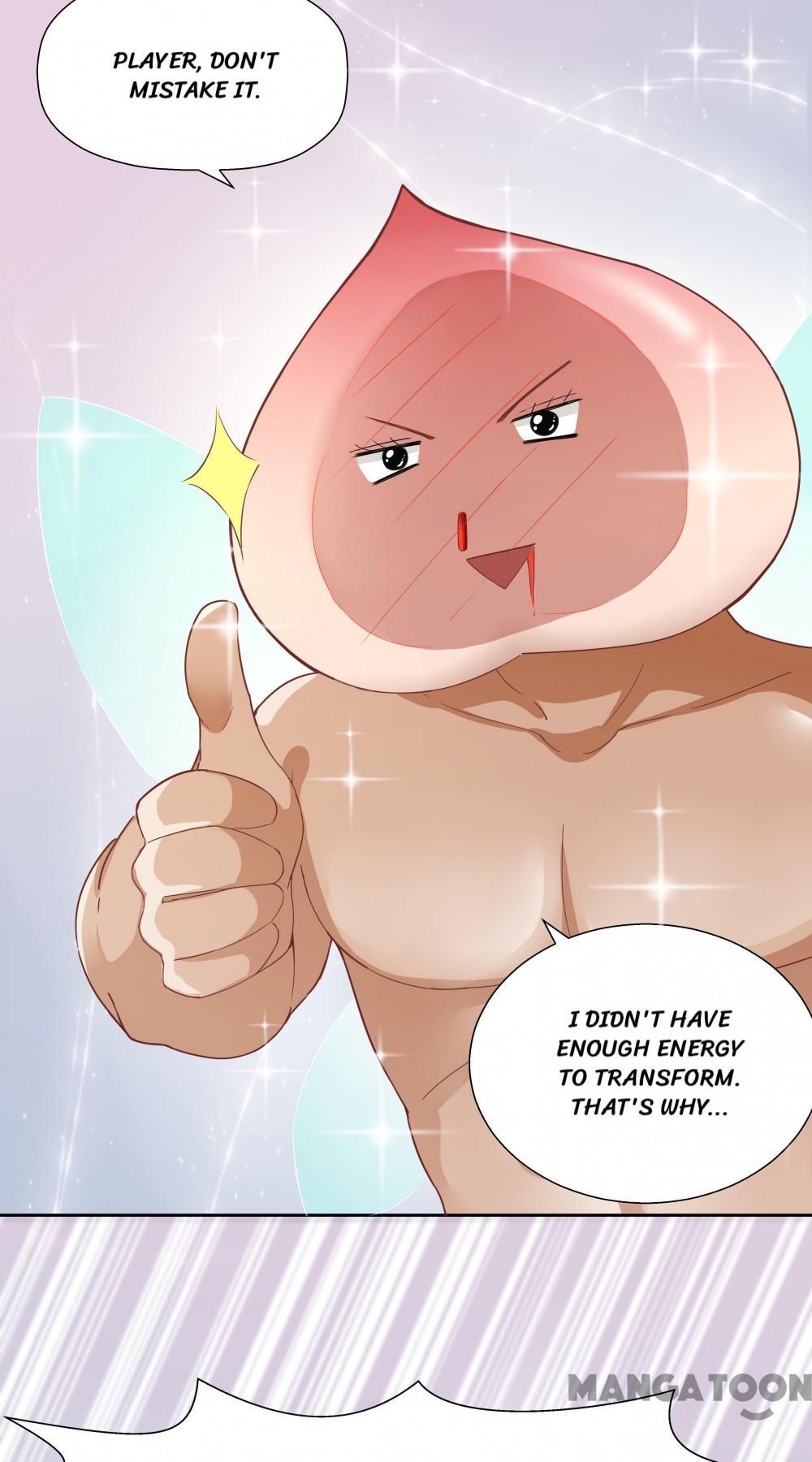 Page 15 of Chapter 5