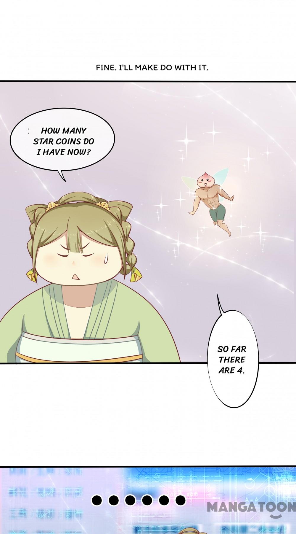 Page 17 of Chapter 5