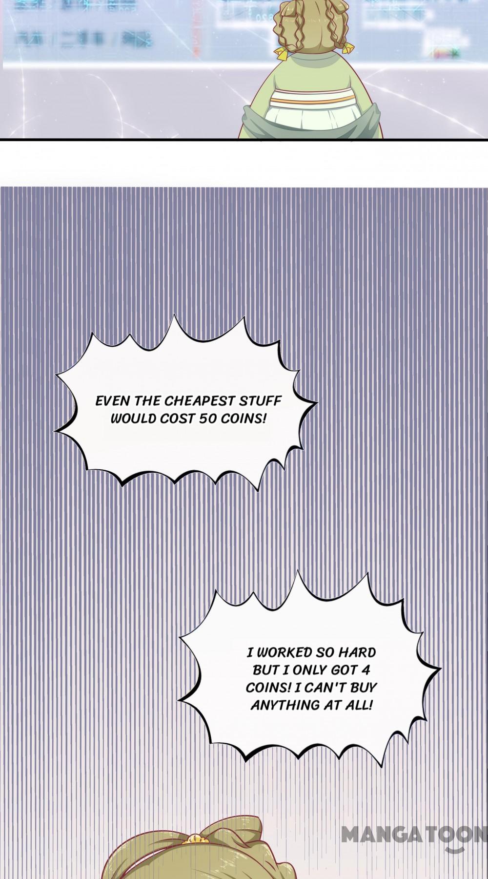Page 18 of Chapter 5
