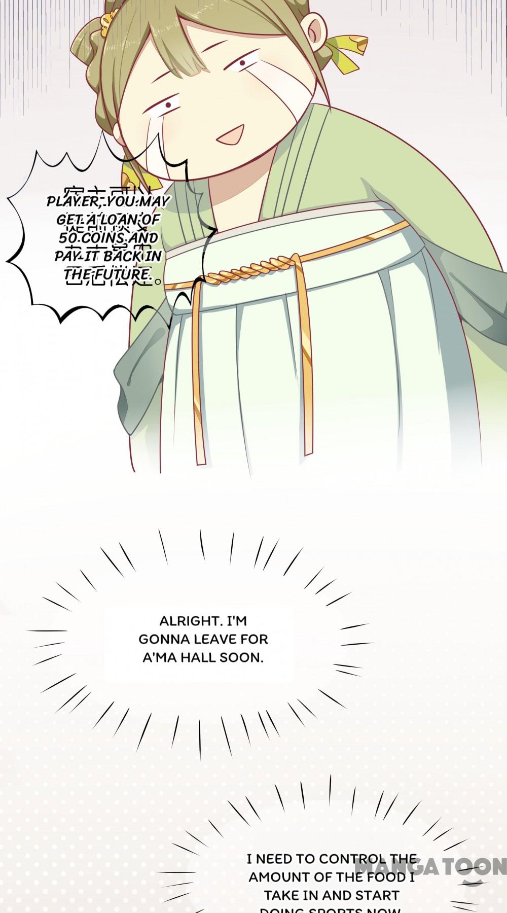 Page 19 of Chapter 5