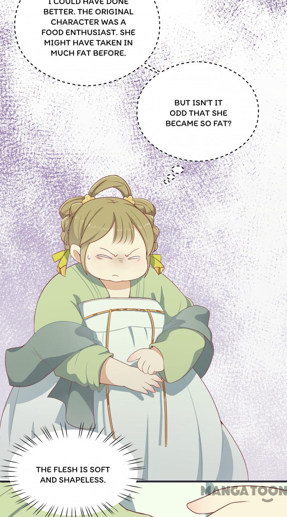 Page 22 of Chapter 5
