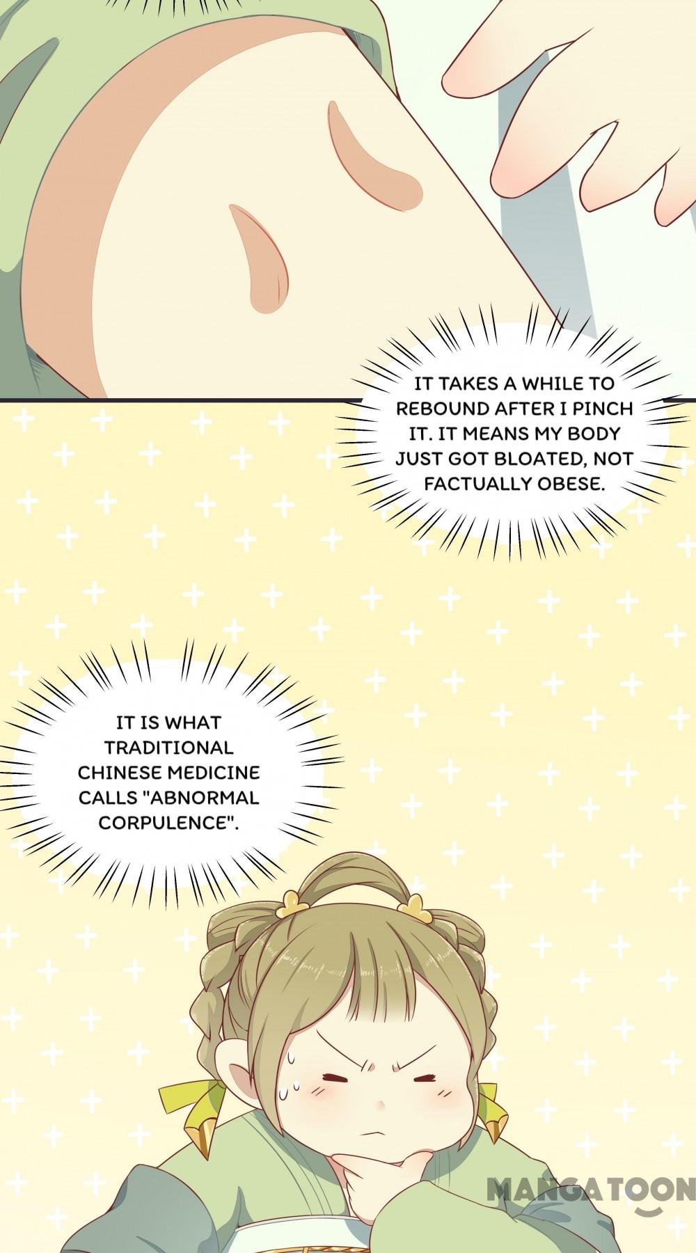 Page 23 of Chapter 5
