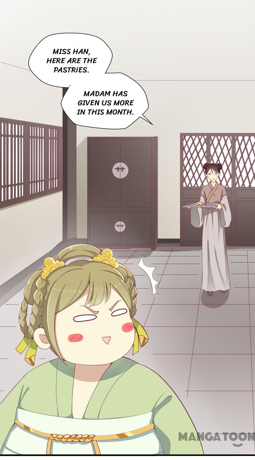 Page 25 of Chapter 5