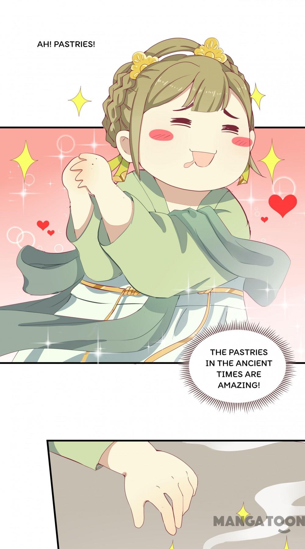 Page 26 of Chapter 5
