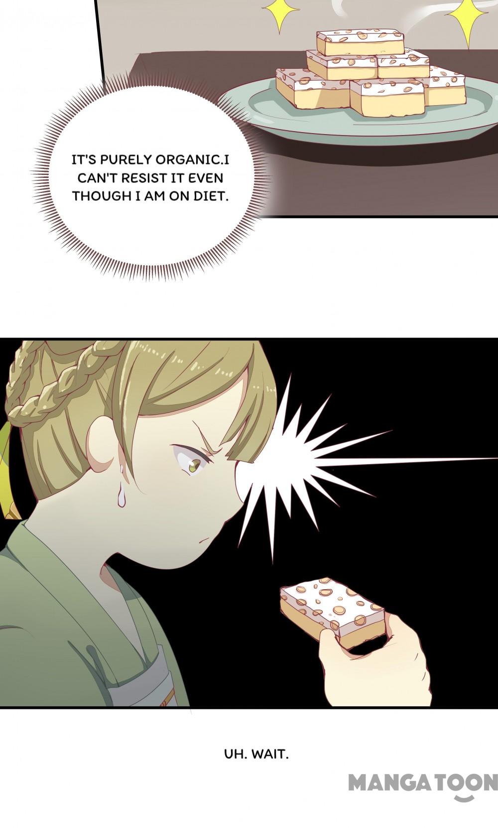 Page 27 of Chapter 5