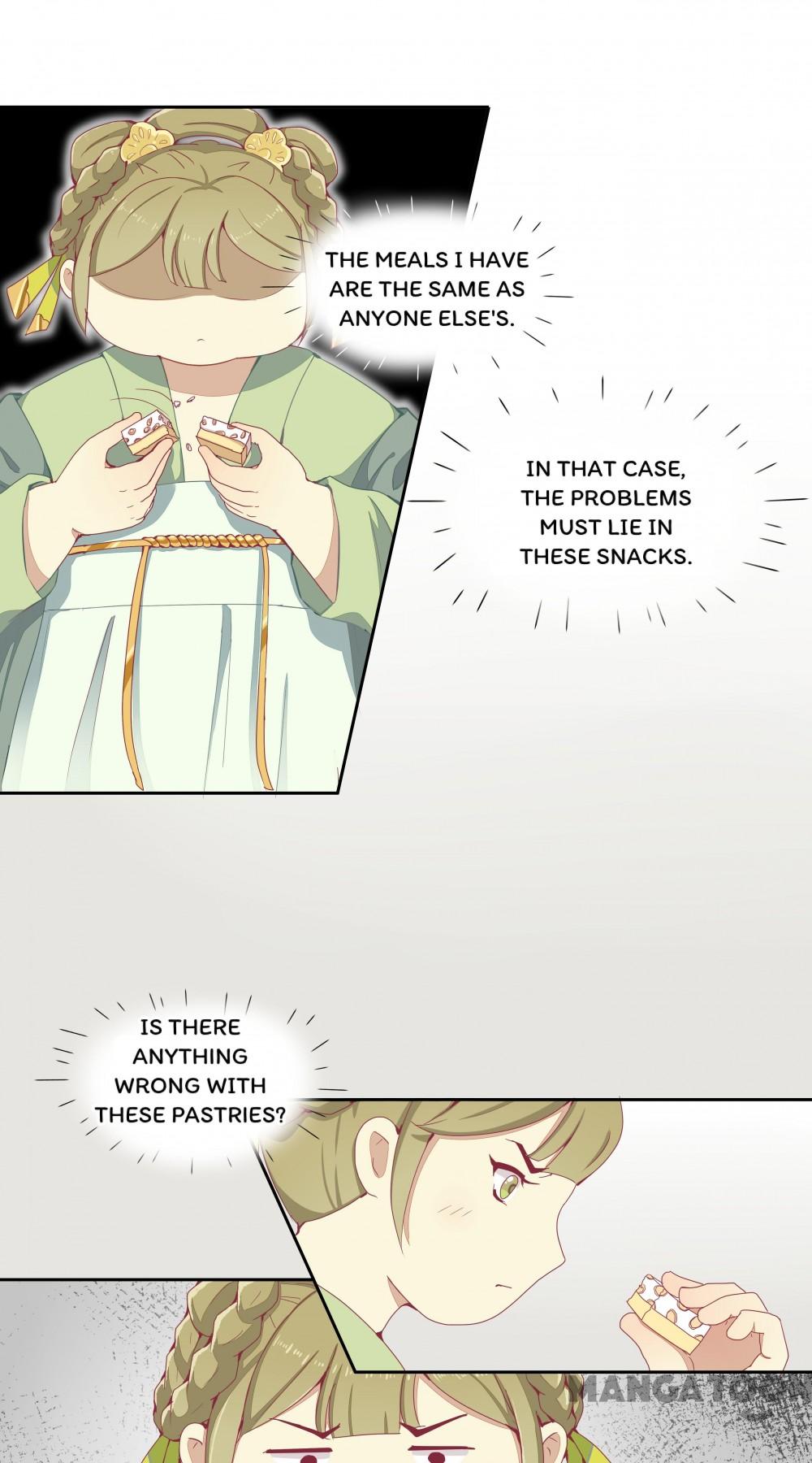 Page 28 of Chapter 5