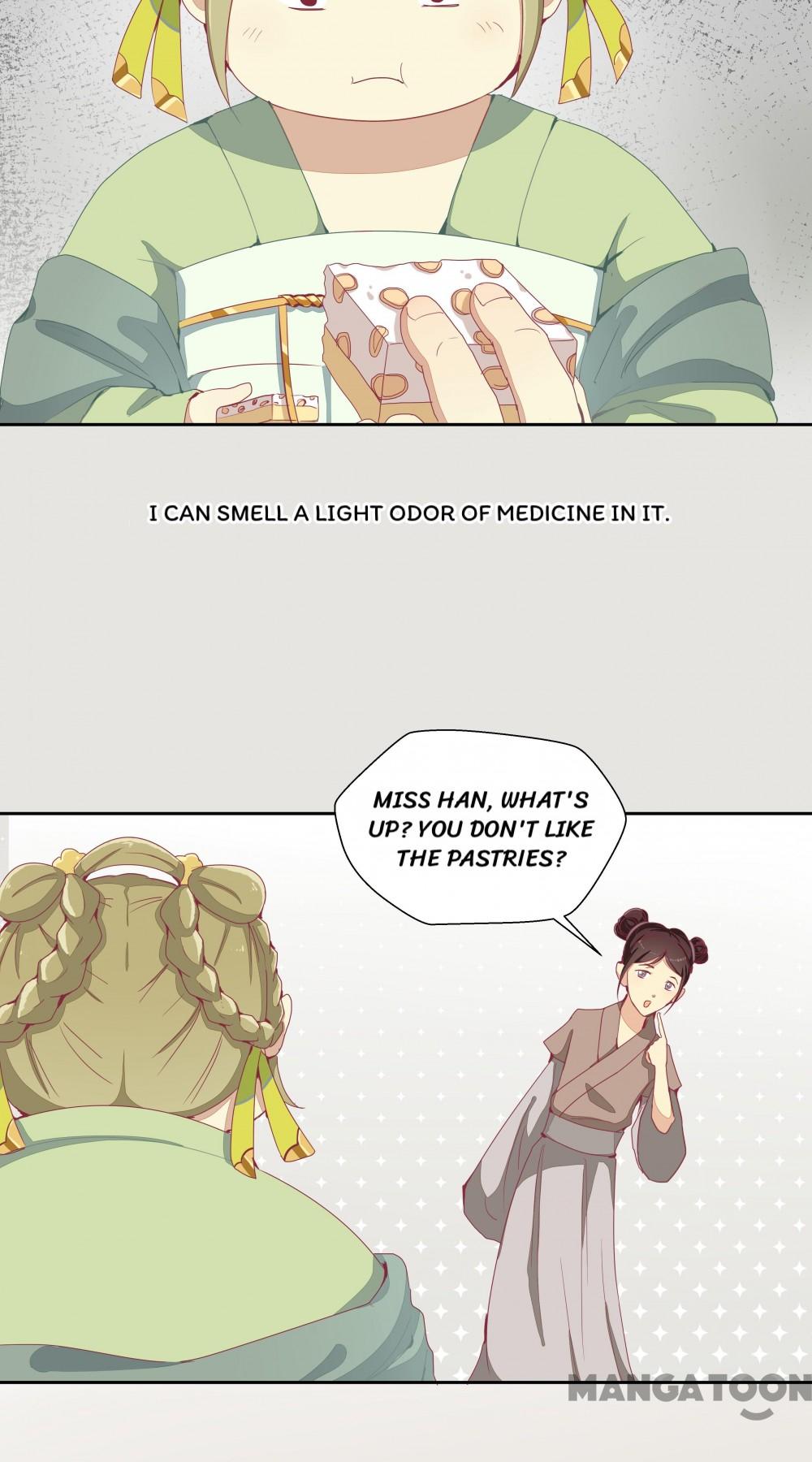Page 29 of Chapter 5