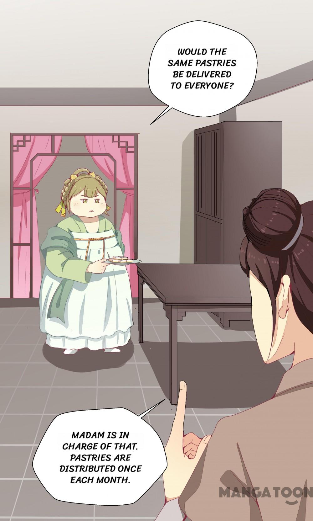 Page 30 of Chapter 5