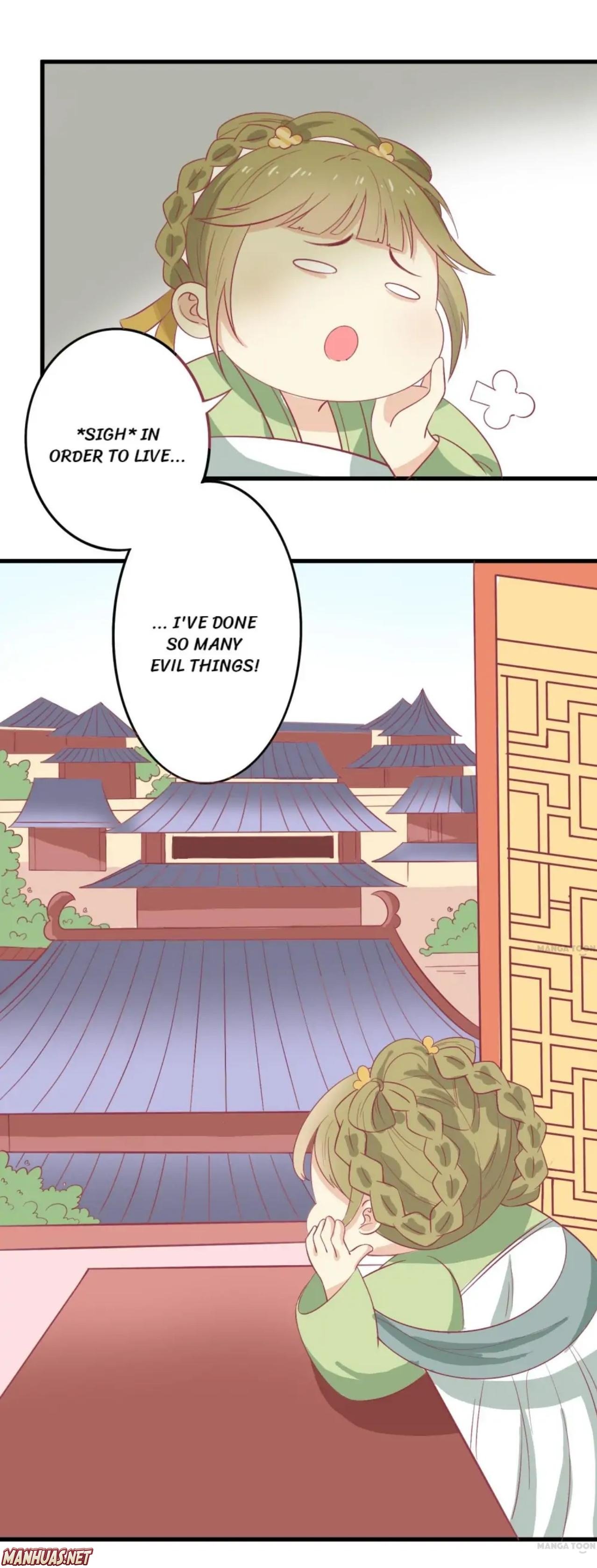 Page 2 of Chapter 50