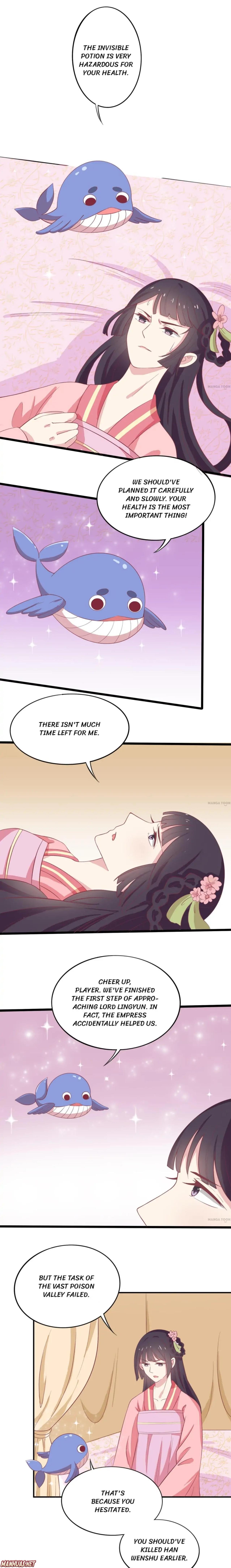 Page 5 of Chapter 50