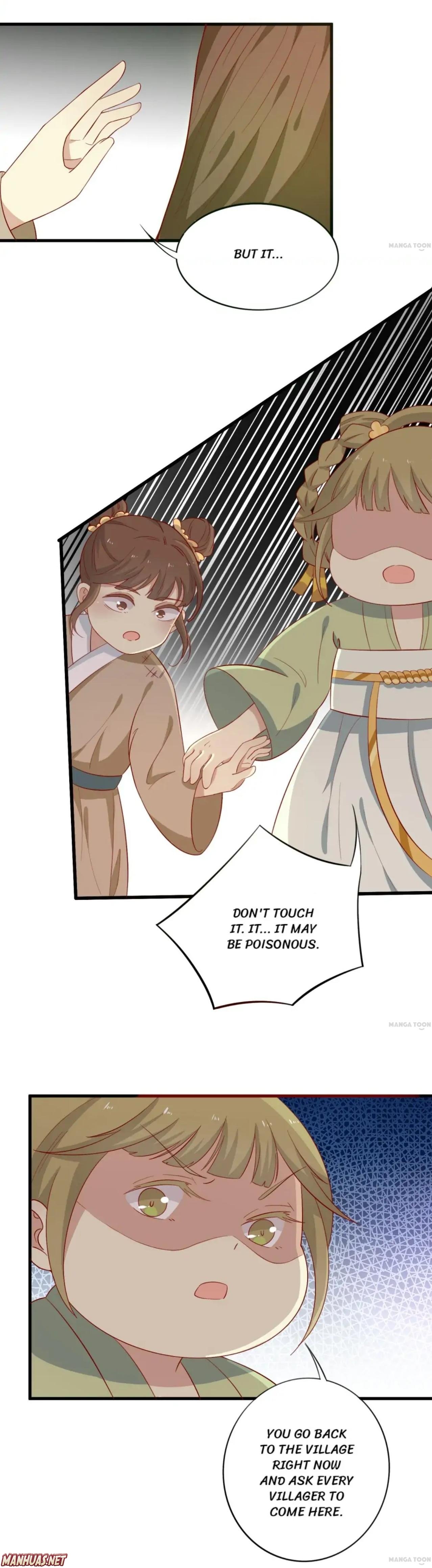 Page 7 of Chapter 54
