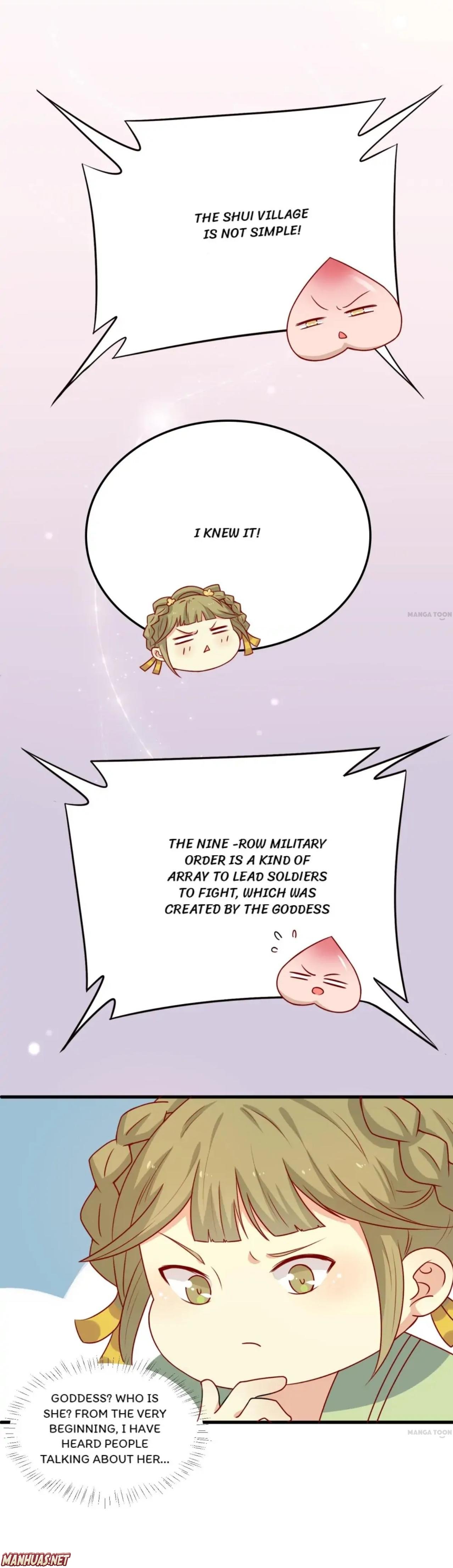 Page 7 of Chapter 55