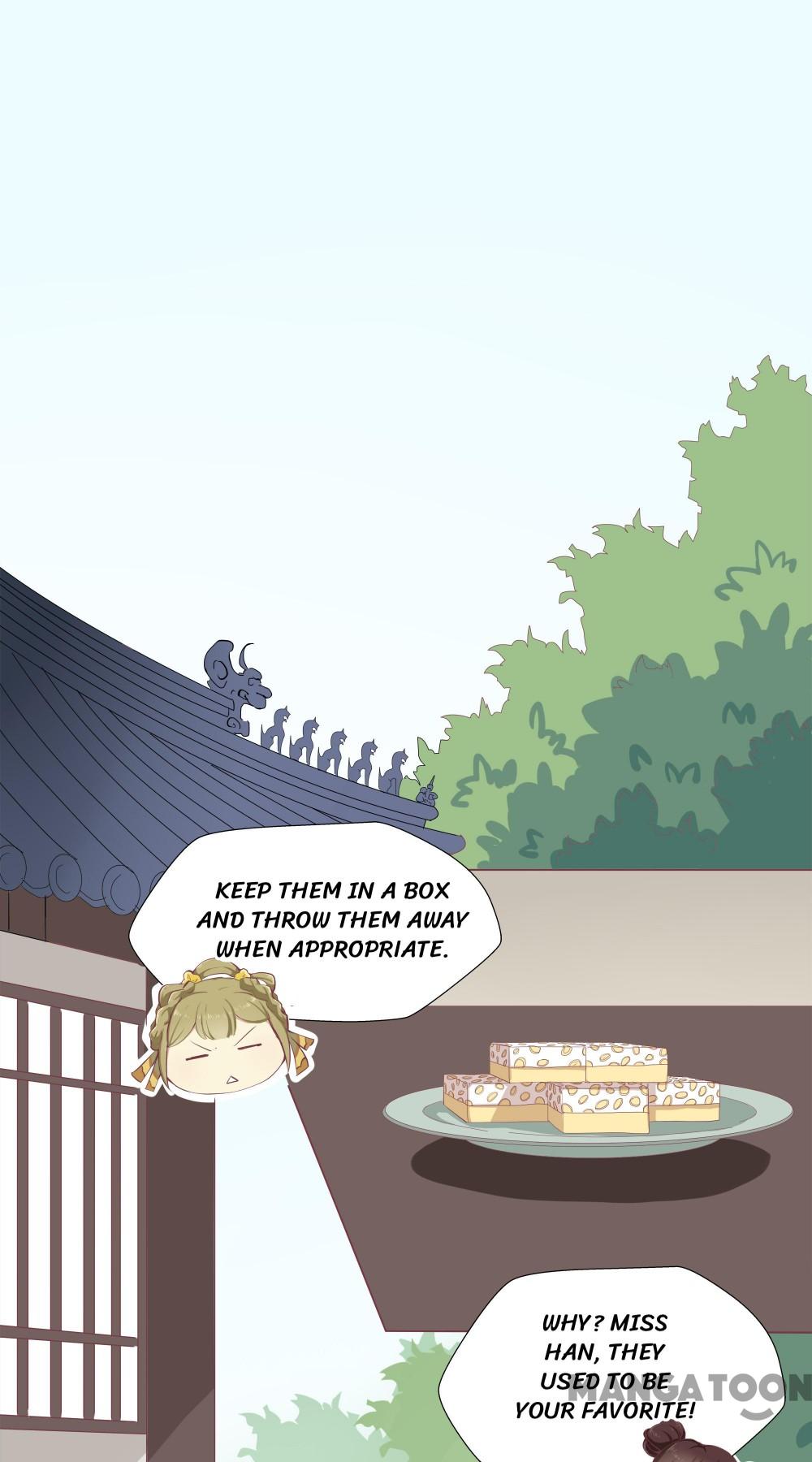 Page 1 of Chapter 6
